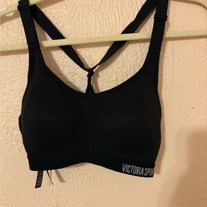 Victoria’s Secret Sports Bra - Supportive Everyday Comfort